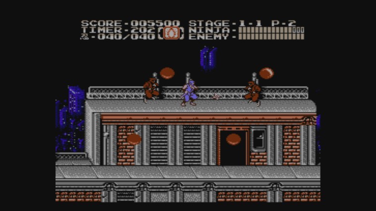 Un mese sulla Virtual Console - Novembre 2015 Un mese sulla Virtual Console - Novembre 2015