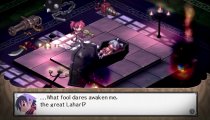 Disgaea PC - Teaser Trailer