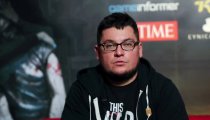 This War of Mine - Il video dell'aggiornamento 2.0