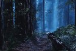 Una mod per la versione PC di Star Wars: Battlefront rende il gioco ultra realistico - Notizia