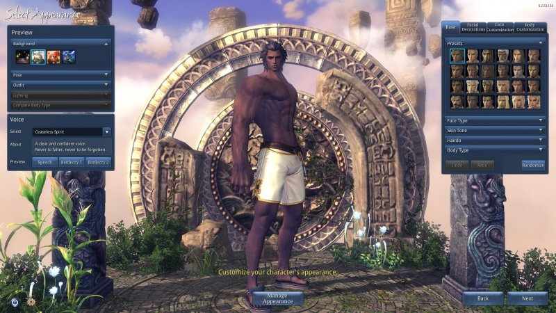 Dalla Corea con furore