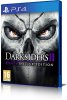 Darksiders II: Deathinitive Edition per PlayStation 4
