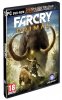 Far Cry Primal per PC Windows