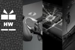 Consigli natalizi 2015 - Hardware da gioco - Speciale
