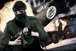 ISIS: il nemico perfetto - Speciale