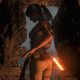 Il trailer sul Season Pass di Rise of the Tomb Raider mostra "l'esperienza completa"