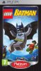 LEGO Batman: Il Videogioco per PlayStation Portable