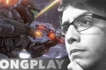 Stasera il Long Play di Halo 5: Guardians - Notizia