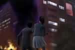 Il primo teaser trailer di Project City Shrouded in Shadow - Notizia