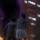 Il primo teaser trailer di Project City Shrouded in Shadow