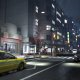 35 minuti di gameplay per il survival game City Shrouded in Shadows