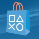 PS Store: parte la promozione Grandi Giochi Grandi Sconti su PS4