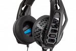 Plantronics RIG 500E - Recensione