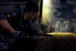 Per Shuhei Yoshida un nuovo SOCOM è alquanto improbabile - Notizia