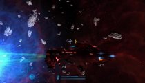 Starpoint Gemini 2 - Trailer di lancio della versione Xbox One