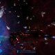 Starpoint Gemini 2 - Trailer di lancio della versione Xbox One