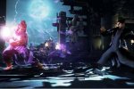 Akuma entra a far parte del cast di Tekken 7, si presenta in video - Notizia