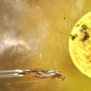 Starpoint Gemini 2 è disponibile su Xbox One, trailer di lancio