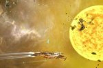 Starpoint Gemini 2 è disponibile su Xbox One, trailer di lancio - Notizia