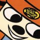 Parappa the Rapper 2 arriverà su PlayStation 4 la prossima settimana