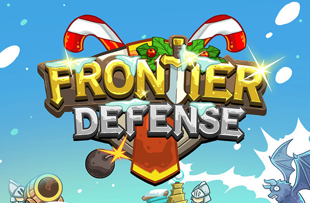 Frontier Defense - Recensione - iPad - 160568 - Multiplayer.it