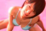 Vi piacerebbe fare le hostess in Yakuza 6? - Notizia