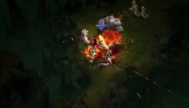 Diablo III - Video di Greyhollow Island dalla patch 2.4.0