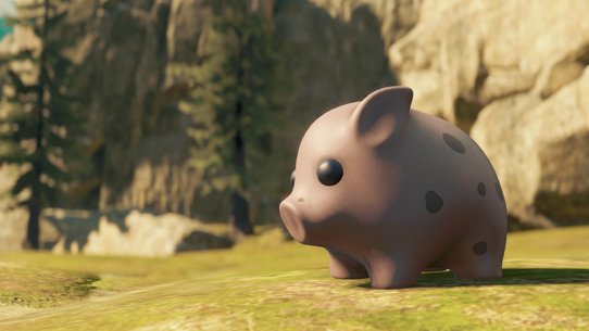 Qualche informazione sui contenuti del DLC Cartographer's Gift per Halo 5: Guardians Qualche informazione sui contenuti del DLC Cartographer's Gift per Halo 5: Guardians