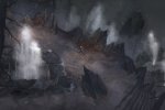 Diamo una prima occhiata a Greyhollow Island, la nuova area di Diablo III in arrivo con la patch 2.4.0 - Notizia