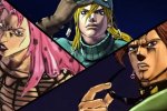 Altri tre trailer per JoJo's Bizarre Adventure: Eyes of Heaven - Notizia