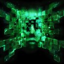 System Shock 3: lo sviluppo è a metà strada, nessun impatto negativo dall'abbandono di Starbreeze