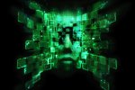 Il 10 maggio Starbreeze trasmetterà un evento su Twitch, presenti System Shock 3 e Psychonauts 2 - Notizia