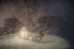 Unravel - Il video 'La Musica come Voce del Gioco' - Notizia