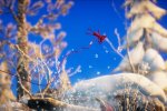 L'EA Access garantirà sì dieci ore di gioco di Unravel, ma solo per i primi due livelli - Notizia