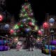 Final Fantasy XIV: A Realm Reborn - Trailer natalizio