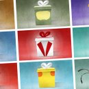 I Consigli di Natale di Multiplayer.it