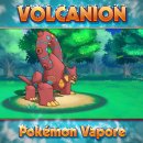 Pokémon Rubino Omega, Pokémon Zaffiro Alpha, Pokémon X e Pokémon Y - Trailer di Volcanion