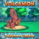 Pokémon Rubino Omega, Pokémon Zaffiro Alpha, Pokémon X e Pokémon Y - Trailer di Volcanion