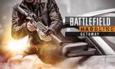 Battlefield Hardline: Getaway per PlayStation 4