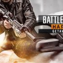 Battlefield Hardline: Fuga è gratuito dal 31 maggio al 7 giugno