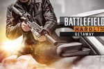 Battlefield Hardline: Fuga è gratuito dal 31 maggio al 7 giugno - Notizia