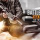Battlefield Hardline: Fuga è gratuito dal 31 maggio al 7 giugno