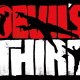 La distribuzione di Devil's Third in USA è ai minimi termini