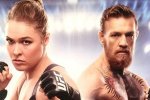 Un trailer del gameplay con data d'uscita per EA Sports UFC 2 - Notizia