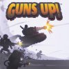 Guns Up! per PlayStation 4