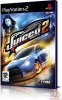 Juiced 2: Hot Import Nights per PlayStation 2