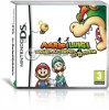 Mario & Luigi: Viaggio al Centro di Bowser per Nintendo DS