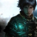La versione mobile di The Last Remnant è ora disponibile in Giappone