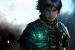 La versione mobile di The Last Remnant è ora disponibile in Giappone - Notizia