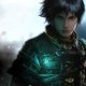 La versione mobile di The Last Remnant è ora disponibile in Giappone